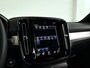 Volvo XC40 T4 Plug-in hybrid Plus Dark | Parkeercamera | Stoel- en Stuurverwarming | Trekhaak
