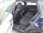 Opel Astra Sports Tourer 1.4 Turbo Edition