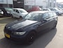 Opel Astra Sports Tourer 1.4 Turbo Edition