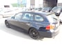 Opel Astra Sports Tourer 1.4 Turbo Edition