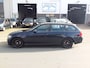 Opel Astra Sports Tourer 1.4 Turbo Edition