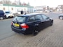 Opel Astra Sports Tourer 1.4 Turbo Edition