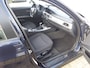 Opel Astra Sports Tourer 1.4 Turbo Edition