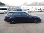 Opel Astra Sports Tourer 1.4 Turbo Edition