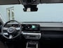 Hyundai Kona New DEMO DEAL | 65,4 kWh 217pk Comfort Smart | DEMO | Navigatie | Stoel & Stuurverwarming | Adaptive Cruise Control | Apple Carplay & Android Auto