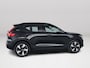 Volvo XC40 Single Motor Extended Range Plus 82 kWh | SOH 92% | Parkeercamera | Stoel- en Stuurverwarming | Trekhaak