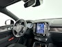 Volvo XC40 Single Motor Extended Range Plus 82 kWh | SOH 92% | Parkeercamera | Stoel- en Stuurverwarming | Trekhaak