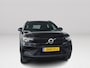 Volvo XC40 Single Motor Extended Range Plus 82 kWh | SOH 92% | Parkeercamera | Stoel- en Stuurverwarming | Trekhaak
