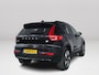 Volvo XC40 Single Motor Extended Range Plus 82 kWh | SOH 92% | Parkeercamera | Stoel- en Stuurverwarming | Trekhaak