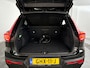 Volvo XC40 Single Motor Extended Range Plus 82 kWh | SOH 92% | Parkeercamera | Stoel- en Stuurverwarming | Trekhaak