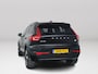 Volvo XC40 Single Motor Extended Range Plus 82 kWh | SOH 92% | Parkeercamera | Stoel- en Stuurverwarming | Trekhaak