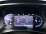 Volvo XC40 Single Motor Extended Range Plus 82 kWh | SOH 92% | Parkeercamera | Stoel- en Stuurverwarming | Trekhaak