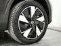 Volvo XC40 Single Motor Extended Range Plus 82 kWh | SOH 92% | Parkeercamera | Stoel- en Stuurverwarming | Trekhaak