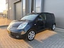 Nissan Note 1.6 Acenta/138.000 NAP/APK vol jaar/Trekhaak/