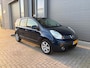 Nissan Note 1.6 Acenta/138.000 NAP/APK vol jaar/Trekhaak/
