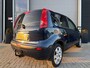 Nissan Note 1.6 Acenta/138.000 NAP/APK vol jaar/Trekhaak/