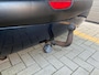 Nissan Note 1.6 Acenta/138.000 NAP/APK vol jaar/Trekhaak/