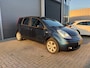 Nissan Note 1.6 Acenta/138.000 NAP/APK vol jaar/Trekhaak/