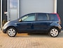 Nissan Note 1.6 Acenta/138.000 NAP/APK vol jaar/Trekhaak/