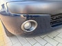 Nissan Note 1.6 Acenta/138.000 NAP/APK vol jaar/Trekhaak/