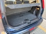 Nissan Note 1.6 Acenta/138.000 NAP/APK vol jaar/Trekhaak/