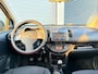 Nissan Note 1.6 Acenta/138.000 NAP/APK vol jaar/Trekhaak/