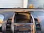 Nissan Note 1.6 Acenta/138.000 NAP/APK vol jaar/Trekhaak/
