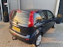 Nissan Note 1.6 Acenta/138.000 NAP/APK vol jaar/Trekhaak/