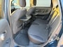 Nissan Note 1.6 Acenta/138.000 NAP/APK vol jaar/Trekhaak/