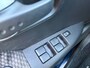 Nissan Note 1.6 Acenta/138.000 NAP/APK vol jaar/Trekhaak/