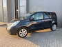 Nissan Note 1.6 Acenta/138.000 NAP/APK vol jaar/Trekhaak/