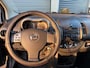 Nissan Note 1.6 Acenta/138.000 NAP/APK vol jaar/Trekhaak/