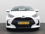 Toyota Yaris 1.5 Hybrid Active | ACHTERUITRIJCAMERA | APPLE CARPLAY - ANDROID AUTO | CLIMATE CONTROL | ADAPTIVE CRUISE CONTROL | LANE ASSIST |