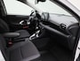 Toyota Yaris 1.5 Hybrid Active | ACHTERUITRIJCAMERA | APPLE CARPLAY - ANDROID AUTO | CLIMATE CONTROL | ADAPTIVE CRUISE CONTROL | LANE ASSIST |