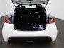 Toyota Yaris 1.5 Hybrid Active | ACHTERUITRIJCAMERA | APPLE CARPLAY - ANDROID AUTO | CLIMATE CONTROL | ADAPTIVE CRUISE CONTROL | LANE ASSIST |