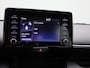 Toyota Yaris 1.5 Hybrid Active | ACHTERUITRIJCAMERA | APPLE CARPLAY - ANDROID AUTO | CLIMATE CONTROL | ADAPTIVE CRUISE CONTROL | LANE ASSIST |