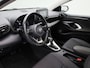 Toyota Yaris 1.5 Hybrid Active | ACHTERUITRIJCAMERA | APPLE CARPLAY - ANDROID AUTO | CLIMATE CONTROL | ADAPTIVE CRUISE CONTROL | LANE ASSIST |