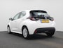 Toyota Yaris 1.5 Hybrid Active | ACHTERUITRIJCAMERA | APPLE CARPLAY - ANDROID AUTO | CLIMATE CONTROL | ADAPTIVE CRUISE CONTROL | LANE ASSIST |