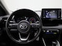 Toyota Yaris 1.5 Hybrid Active | ACHTERUITRIJCAMERA | APPLE CARPLAY - ANDROID AUTO | CLIMATE CONTROL | ADAPTIVE CRUISE CONTROL | LANE ASSIST |