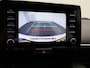 Toyota Yaris 1.5 Hybrid Active | ACHTERUITRIJCAMERA | APPLE CARPLAY - ANDROID AUTO | CLIMATE CONTROL | ADAPTIVE CRUISE CONTROL | LANE ASSIST |