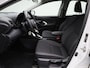 Toyota Yaris 1.5 Hybrid Active | ACHTERUITRIJCAMERA | APPLE CARPLAY - ANDROID AUTO | CLIMATE CONTROL | ADAPTIVE CRUISE CONTROL | LANE ASSIST |