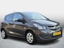 Opel Karl 1.0 ecoFLEX Edition / Start-Stop / Cruise Control / Eco-Pakket / Dealeronderhouden /