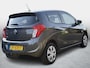 Opel Karl 1.0 ecoFLEX Edition / Start-Stop / Cruise Control / Eco-Pakket / Dealeronderhouden /