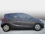 Opel Karl 1.0 ecoFLEX Edition / Start-Stop / Cruise Control / Eco-Pakket / Dealeronderhouden /