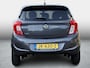 Opel Karl 1.0 ecoFLEX Edition / Start-Stop / Cruise Control / Eco-Pakket / Dealeronderhouden /