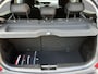 Opel Karl 1.0 ecoFLEX Edition / Start-Stop / Cruise Control / Eco-Pakket / Dealeronderhouden /