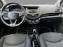 Opel Karl 1.0 ecoFLEX Edition / Start-Stop / Cruise Control / Eco-Pakket / Dealeronderhouden /