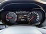 Opel Karl 1.0 ecoFLEX Edition / Start-Stop / Cruise Control / Eco-Pakket / Dealeronderhouden /