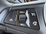 Opel Karl 1.0 ecoFLEX Edition / Start-Stop / Cruise Control / Eco-Pakket / Dealeronderhouden /