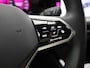 Volkswagen Golf Variant 1.5 eTSI R-Line 150 PK DSG | Automaat | Navigatie | Apple carplay | Stuur & voorstoel verwarming | Comfort pakket | Multimedia pakket | Achteruitrijcamera | Keyless |